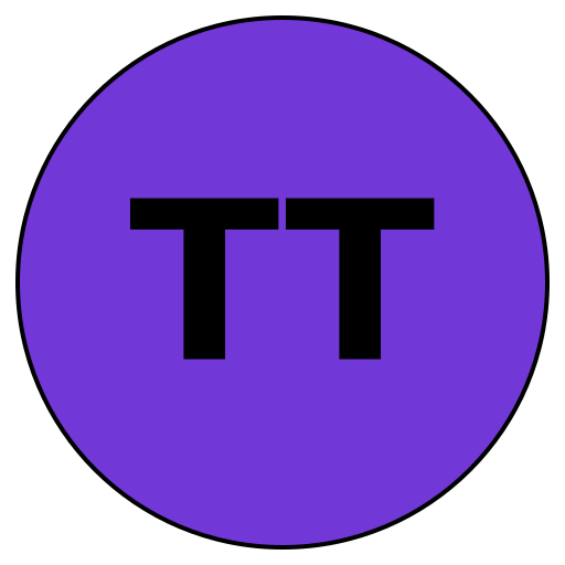 TrustyTravels